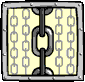 PRAYER CHAIN MINISTRY- CLICK HERE AND ASK TO JOIN!