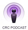 CRC Podcast